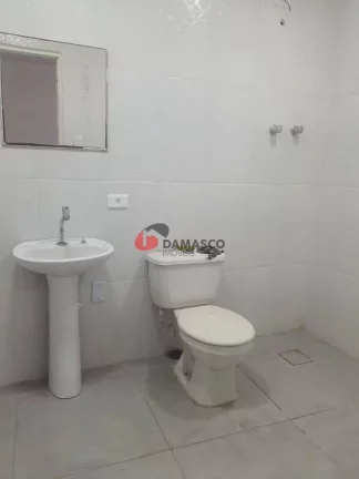 Imagem Sobrado comercial à venda 2 Quartos, 160M², Santa Paula, São Caetano do Sul - SP