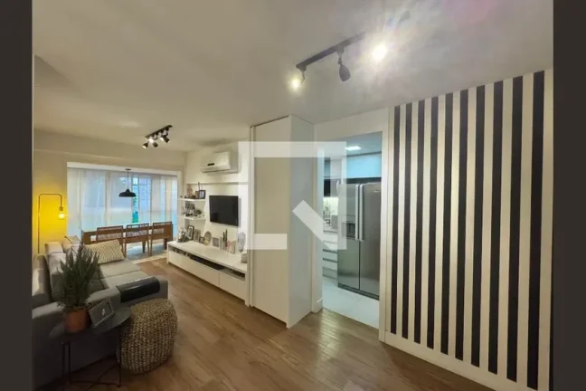 Imagem Apartamento à Venda - Recreio, 3 Quartos, 138 m2