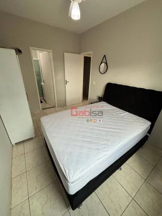 Imagem Apartamento com 3 dormitórios à venda, 80 m² por R$ 950.000,00 - Praia do Forte - Cabo Frio/RJ