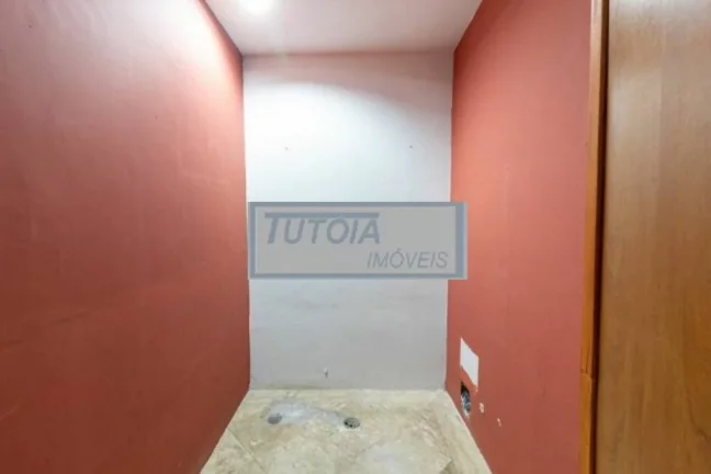 Imagem SOBRADO COMERCIAL PARA VENDA NA VILA MARIANA, SAO PAULO