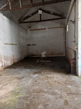 Imagem Galpão para alugar, 440 m² por R$ 19.800,00/mês - Vila Sônia - São Paulo/SP