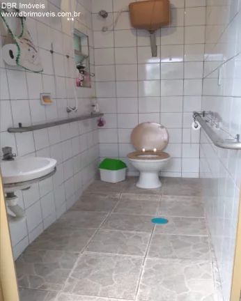 Imagem CASA RESIDENCIAL em São paulo - SP, Vila Mariana