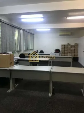 Imagem Casa Comercial