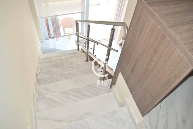 Imagem Apartamento com 1 dormitório para alugar, 60 m² por R$ 10.169,00/mês - Jardim América - São Paulo/SP