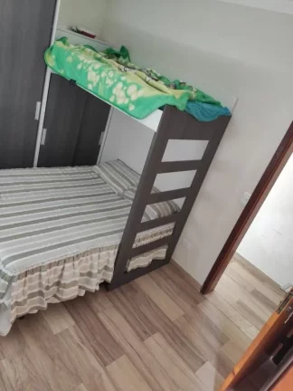 Imagem Sobrado com 4 dormitórios à venda, 360 m² por R$ 2.200.000,00 - Parque Residencial Itapeti - Mogi das Cruzes/SP