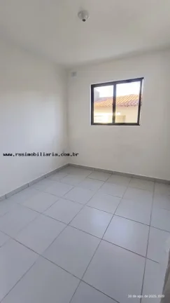 Imagem Apartamentos à venda em Mussumagro, João Pessoa/PB.