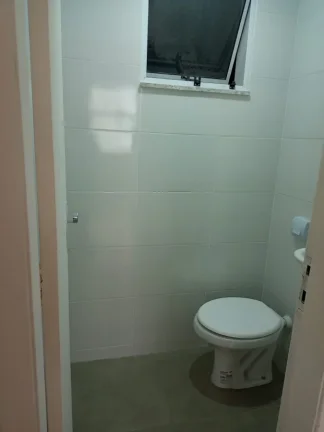 Imagem Sala Comercial para Venda em Rio de Janeiro, CENTRO, 1 dormitório, 1 banheiro