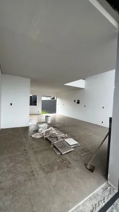 Imagem Casa à venda, com 2 quartos, 136m²