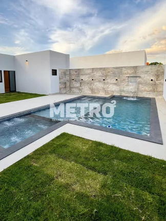 Imagem Casa com 4 dormitórios à venda, Carneiro, PETROLINA - PE