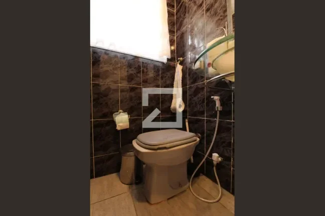 Imagem Casa à Venda - Vargem Pequena, 4 Quartos, 550 m2