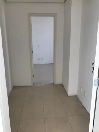 Imagem Cobertura Duplex para Venda em Santo André / SP no bairro Casa Branca