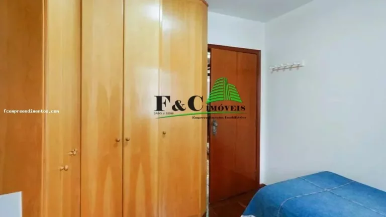 Imagem Apartamento para Venda em São Paulo, Vila Regente Feijó, 4 dormitórios, 2 suítes, 3 banheiros, 4 vagas