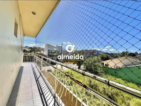 Imagem Apartamento 3 dormitórios à venda Camobi Santa Maria/RS