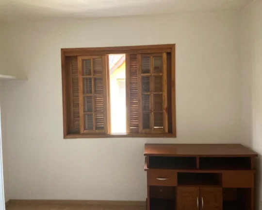 Imagem Sobrado em condomínio 2 Dormitórios 2 Suítes 2 Vagas