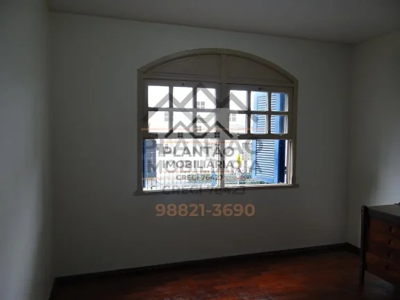 Imagem Apartamento a Venda no bairro Alto da Rua Xv - Curitiba, PR