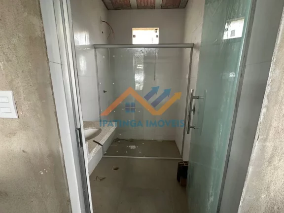 Imagem Galpão no Residencial Porto Seguro, disponivel para locação por R$ 11.000,00 mês
