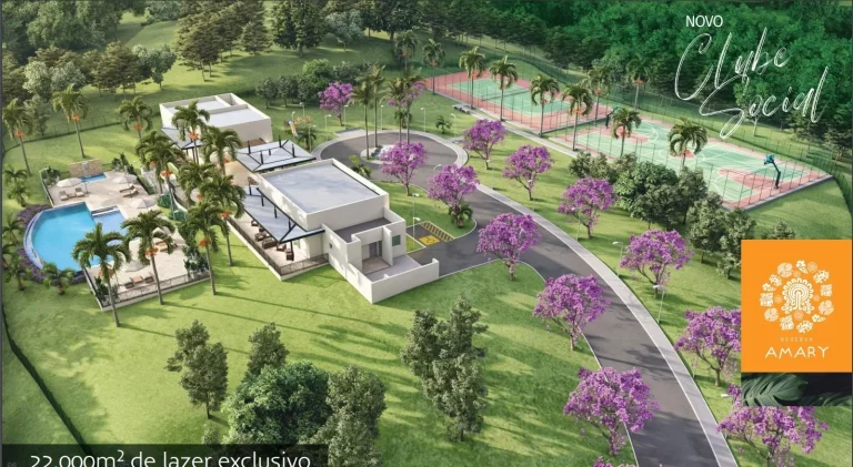 Imagem Terreno, 397,82 mts2, Area de Lazer, Sol da Manha, Nova Guarapari, Guarapari - ES