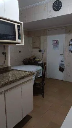 Imagem Apartamento à venda, 83 m² por R$ 530.000,00 - Jardim Barbosa - Guarulhos/SP