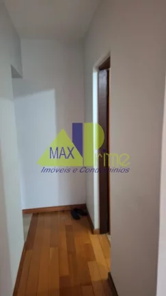 Imagem Imperdível casa com 4 quartos, 1 suíte e 370m² na Vila Buenos Aires, São Paulo-SP - Venda ou Locação