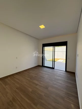 Imagem Casa à venda no bairro Condomínio Villa Verona - Sorocaba/SP
