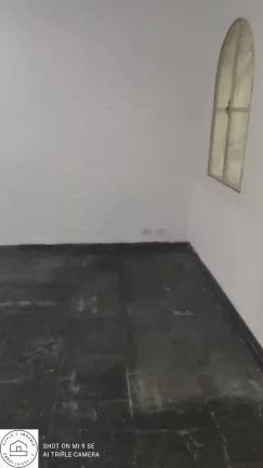 Imagem Sobrado em uma das regiões mais procuradas da zona sul. Jardim Satélite ( Região de interlagos )