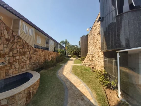 Imagem Sobrado com 3 dormitórios à venda, 142 m² por R$ 1.280.000,00 - Mirim - Praia Grande/SP