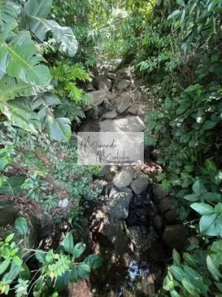 Imagem Casa à venda no bairro Ponta das Canas - Florianópolis/SC