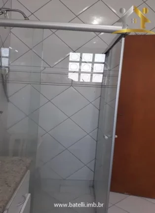 Imagem Casa - Parque São Paulo - Cotia | Batelli Imóveis