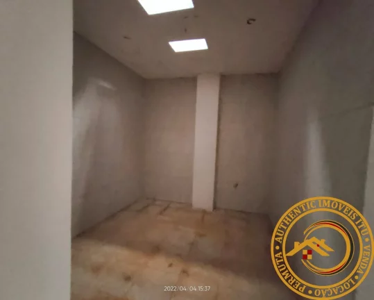 Imagem GALPAO COMERCIAL em PORTO FELIZ - SP, Canguera