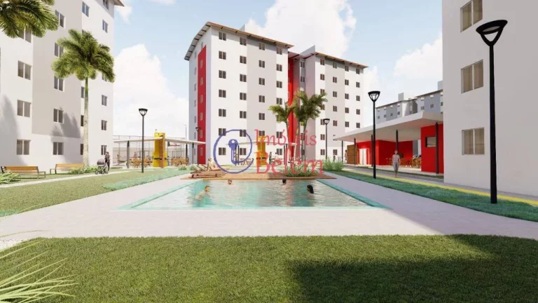 Imagem Imóveis Belém Venda Residencial Parque Ananin Imagem Imóveis Belém Venda Residencial Parque Ananin