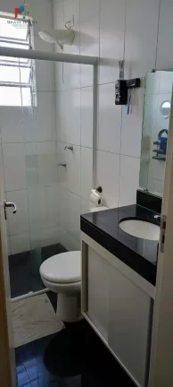 Imagem Condomínio Parque Toledo - Apartamento à venda no bairro Vila São Lázaro - Tatuí/SP