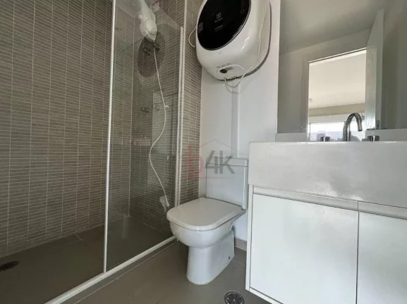 Imagem Apartamento no Urbanity Home para alugar