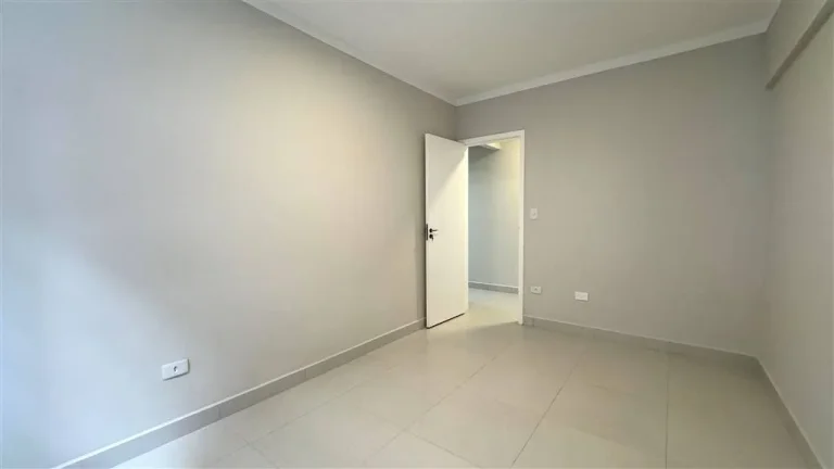 Imagem APARTAMENTO COM 80 m² - TUPI - PRAIA GRANDE SP