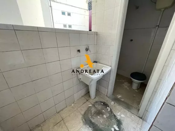 Imagem Apartamento, 2 Quartos, Venda, 90 m², 750.000,00 , Botafogo
