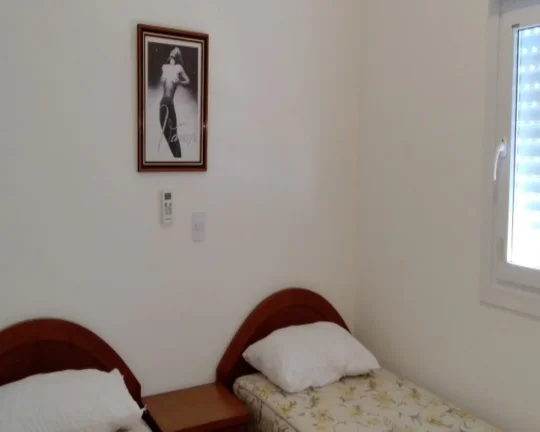 Imagem Pitangueiras 3 dormitórios Varanda Gourmet