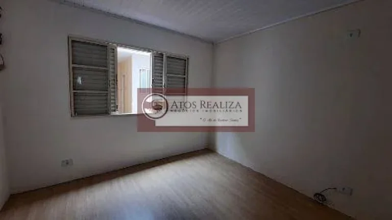 Imagem Alugue Casa Comercial vaga para 7 carros em Cidade Ademar