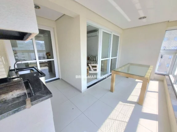 Imagem PITANGUEIRAS- NOVO COM MARAVILHOSA ÁREA DE LAZER E FANTÁSTICA VISTA MAR, 02 VAGAS DE GARAGEM NO PRÉDIO.