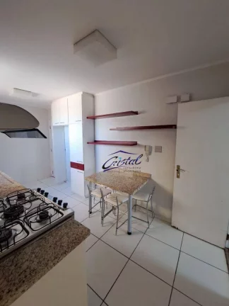 Imagem Apartamento com 3 quartos (1 suíte) à venda, 106 m² - Jardim Bonfiglioli - Butantã - São Paulo/SP