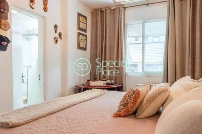 Imagem Ótimo apartamento em Moema Pássaros - 110m² - Living com varanda - Sala de jantar - 03 dormitóri...