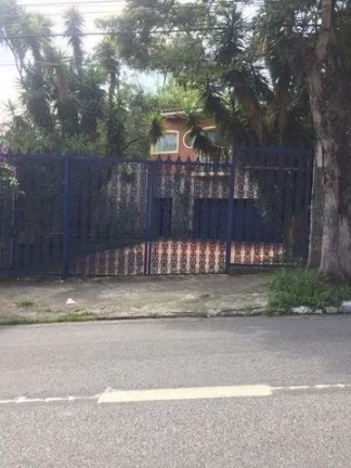 Imagem Casa com 3 quartos à venda, 296 m² por R$ 9.635.000 - Tucuruvi - São Paulo/SP
