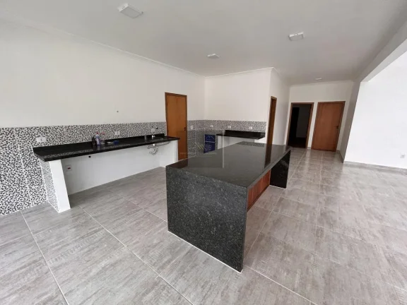 Imagem Casa em Condomínio para Venda em Ubatuba / SP no bairro Horto