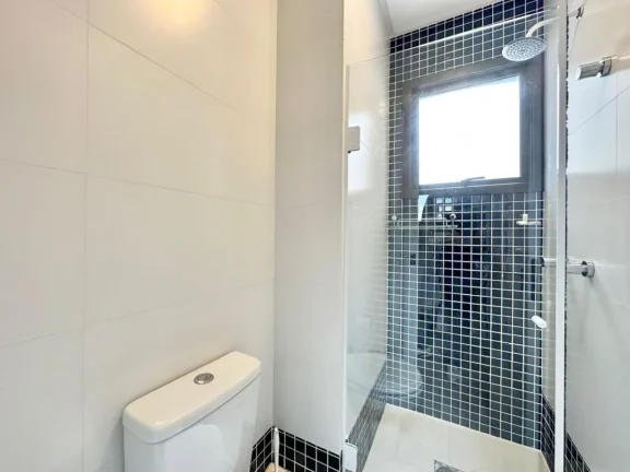 Imagem Apartamento 3 Dormitórios - Bairro Navegantes