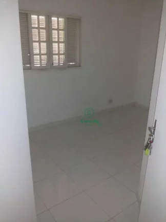 Imagem Sobrado à venda, 220 m² por R$ 750.000,00 - Jardim Frizzo - Guarulhos/SP