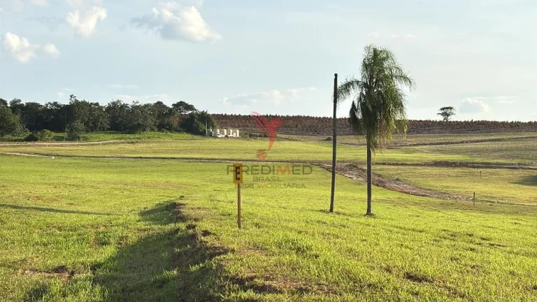 Imagem Terrenos no Melhor Loteamento que tem na região de beira de Rio, interior de SP