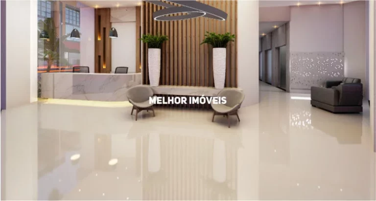 Imagem Apartamento a venda no Edificio Fontainebleau no Canto da Praia em Itapema