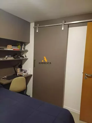 Imagem AV. Malibu - Américas Park - Apartamento 3 quartos melhor ponto da Barra