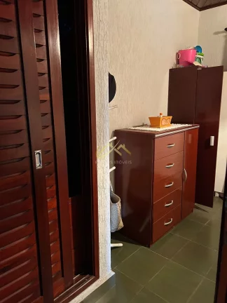 Imagem ÓTIMA CASA EM PRAIA BADALADA COM COMÉRCIOS E BONS QUIOSQUES.