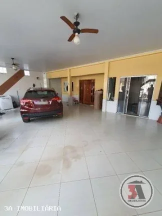 Imagem Casa para Venda em Porto Velho / RO no bairro Conceição