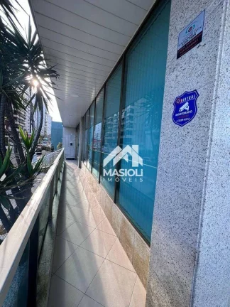 Imagem Loja para alugar, 200 m² por R$ 22.700,00/mês - Praia de Itapoã - Vila Velha/ES