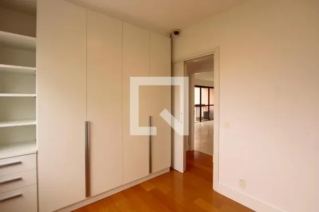 Imagem Apartamento à Venda - Barra da Tijuca, 3 Quartos, 145 m2